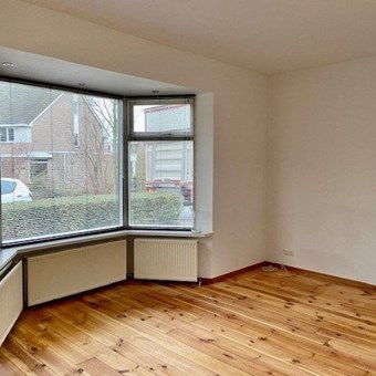 Rhoon, Dorpsdijk, eengezinswoning - foto 2