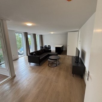 Waalre, Petuniahof, 3-kamer appartement - foto 2