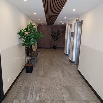 Haarlem, Robert Kochlaan, hoekappartement - foto 2
