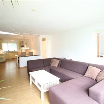 Amstelveen, Felix de Nobelhof, 3-kamer appartement - foto 3