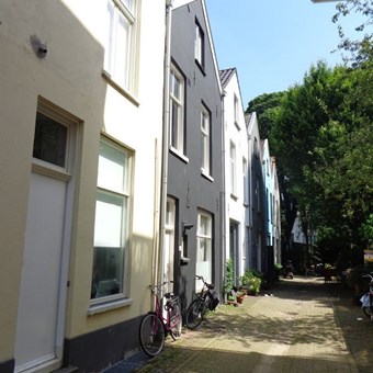 Arnhem, Schoolstraat, 3-kamer appartement - foto 2
