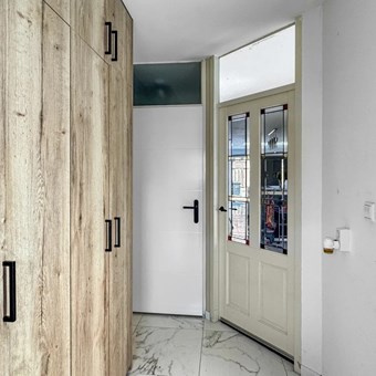 Almere, Alkmaargracht, eengezinswoning - foto 3