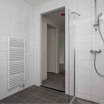 Eindhoven, Machinekamerplein, 2-kamer appartement - foto 2