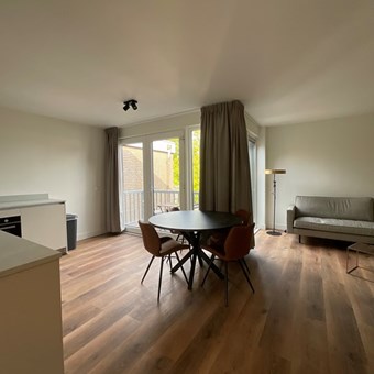 Arnhem, West-Peterstraat, 3-kamer appartement - foto 2