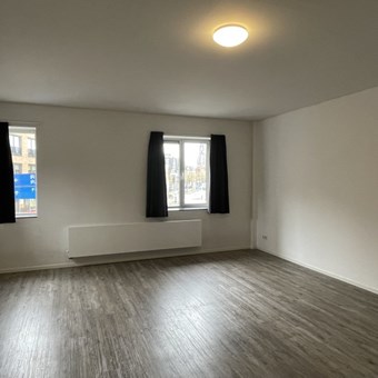Amersfoort, Leusderweg, zelfstandige studio - foto 3