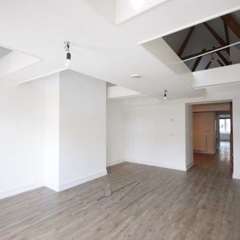 Breda, Grote Markt, 3-kamer appartement - foto 3
