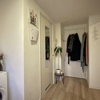 Velp (GE), Hoofdstraat, 2-kamer appartement - foto 2