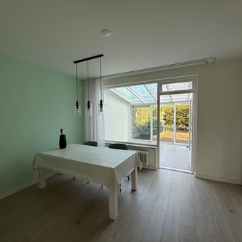 Eindhoven, Novapad, eengezinswoning - foto 3