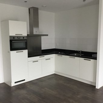 Leeuwarden, De Pols, 3-kamer appartement - foto 3