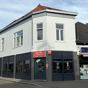 Arnhem, Jufferstraat, kamer - foto 3