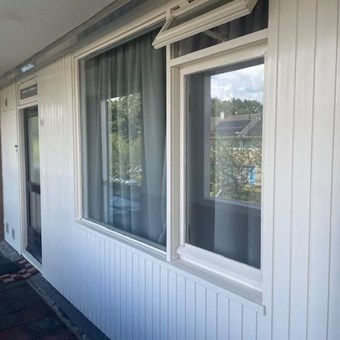Veldhoven, Oortlaan, 2-kamer appartement - foto 3