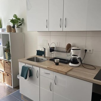 Maastricht, Leliestraat, 2-kamer appartement - foto 3