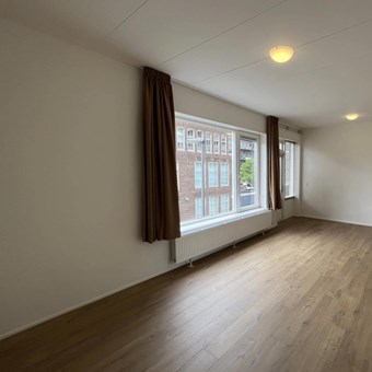 Rotterdam, Coolhaven, 2-kamer appartement - foto 3