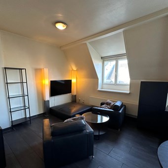 Maastricht, Hoogbrugstraat, 2-kamer appartement - foto 2