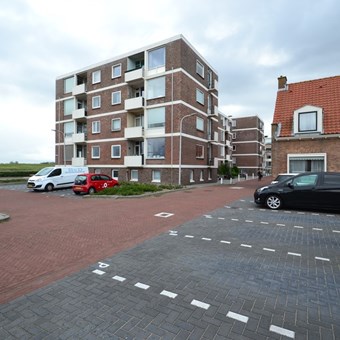 Katwijk (ZH), Rijnmond, 3-kamer appartement - foto 3
