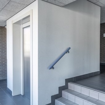 Waalwijk, Grotestraat, 3-kamer appartement - foto 2