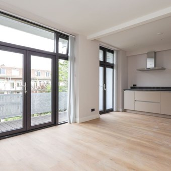 Amsterdam, Hoofdweg, 3-kamer appartement - foto 3