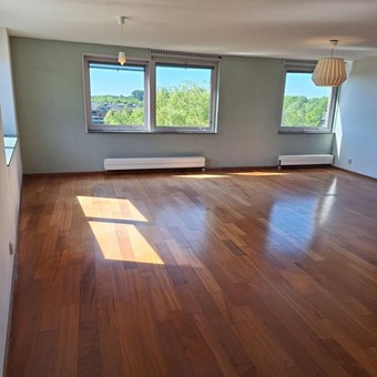 Delfgauw, Gouden Rijderplein, 3-kamer appartement - foto 3