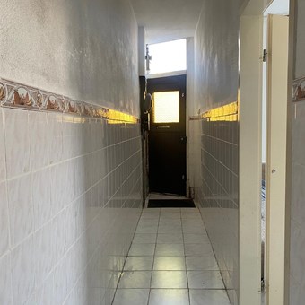 Utrecht, Vleutenseweg, 2-kamer appartement - foto 3