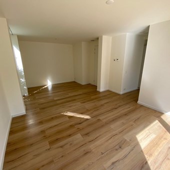 Rotterdam, Duivenvoordestraat, 2-kamer appartement - foto 2