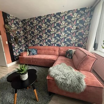 Hoofddorp, Kalorama, eengezinswoning - foto 2
