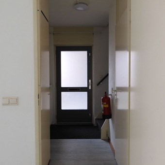 Eindhoven, Beryl, 2-onder-1 kap woning - foto 2