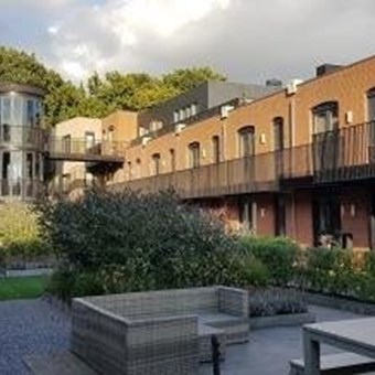 Amerongen, Molenbrink, 4-kamer appartement - foto 3