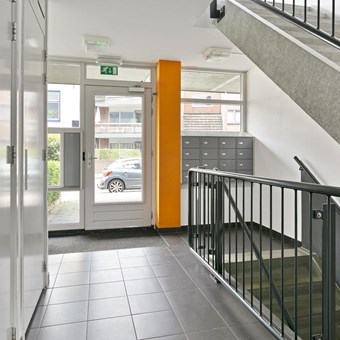 Arnhem, Rosendaalsestraat, 3-kamer appartement - foto 2