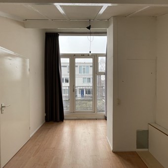 Deventer, Gildenburg, kamer - foto 3