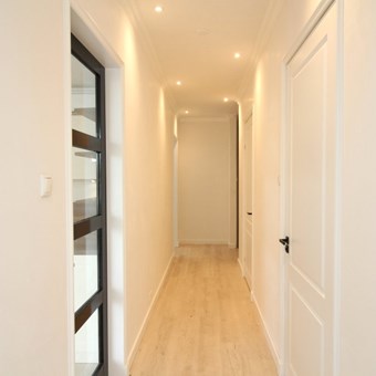 Winschoten, Kleine Bosstraat, 3-kamer appartement - foto 3