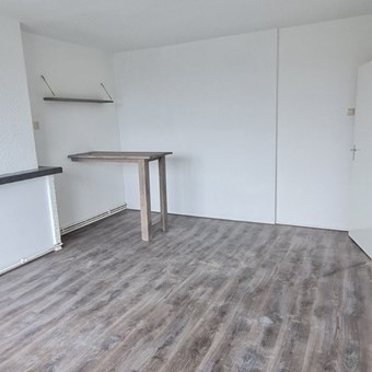 Groningen, Snelliusstraat, 4-kamer appartement - foto 3