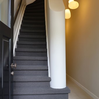 Amsterdam, Wittenburgergracht, 3-kamer appartement - foto 3