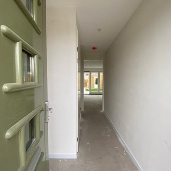 Zwaag, Red Naomistraat, eengezinswoning - foto 3