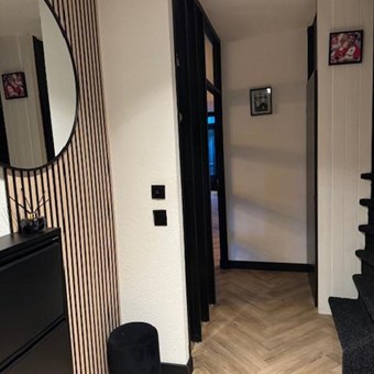 Kampen, Silene, eengezinswoning - foto 2
