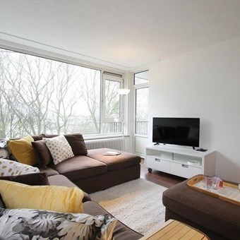 Amstelveen, Oostelijk Halfrond, 3-kamer appartement - foto 3