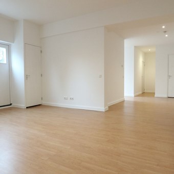 Eindhoven, Heezerweg, portiekflat - foto 3