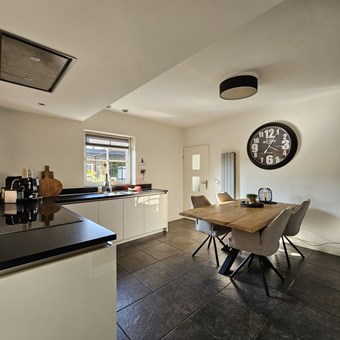 Veen, Juliana van Stolbergstraat, vrijstaande woning - foto 2