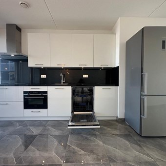 Berkel en Rodenrijs, Christiaan Eijkmanstraat, 3-kamer appartement - foto 3