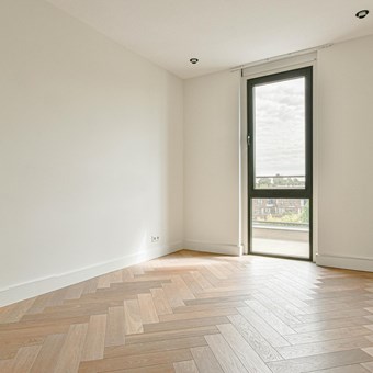 Amstelveen, Kostverlorenhof, 3-kamer appartement - foto 3