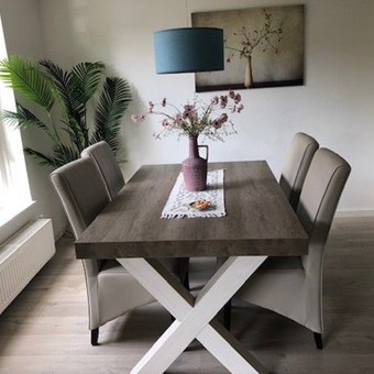 Hoofddorp, Marktlaan, 3-kamer appartement - foto 3