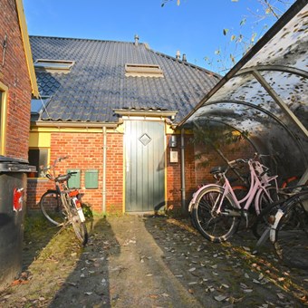 Groningen, Timpweg, woonruimte - foto 2