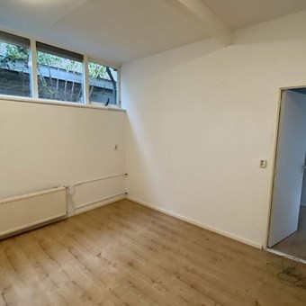Leeuwarden, Zuidvliet, 2-kamer appartement - foto 3