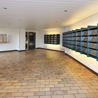 Arnhem, Groningensingel, 5-kamer appartement - foto 3
