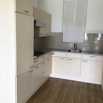 Kampen, Wederiklaan, 3-kamer appartement - foto 3