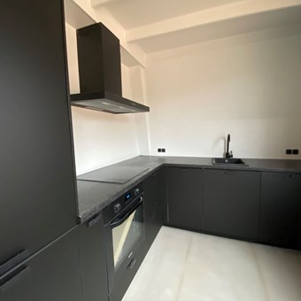 Breukelen, Engel de Ruijterstraat, 3-kamer appartement - foto 3