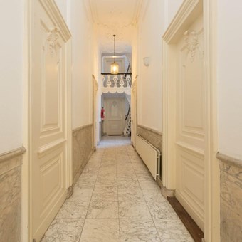 Amsterdam, Singel, 2-kamer appartement - foto 2