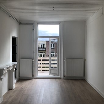 Arnhem, Alexanderstraat, 3-kamer appartement - foto 2
