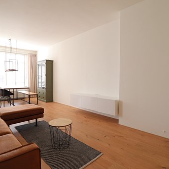 Rotterdam, Goudsesingel, 2-kamer appartement - foto 3