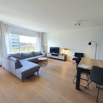 Amstelveen, Etna, 3-kamer appartement - foto 3