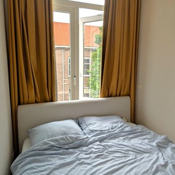 Den Haag, Halleystraat, 3-kamer appartement - foto 2